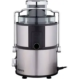 Соковитискач Ardesto JEG-1000 [70609] - мініатюра 2