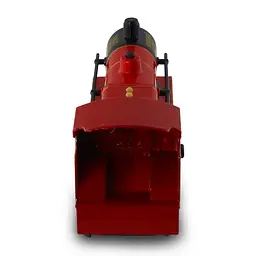 Автомодель дитяча Чарівний експрес TechnoDrive 510603.270 світлові та звукові ефекти - мініатюра 12