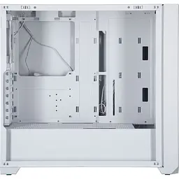 Корпус 2E Gaming Dominator Pro G2302W (2E-G2302W) [146467] - мініатюра 2