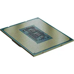 Процесор Intel Core i5-14600K Tray [CM8071504821015] UA [133083] - мініатюра 4