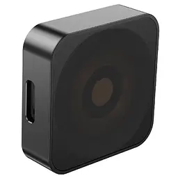 БЗП Hoco CW56 Wireless charger for Samsung Watch Black