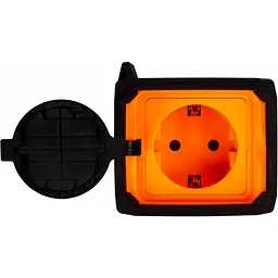 Зарядна станція Xtorm Xtreme Power Black [XP070] [110989] - мініатюра 6