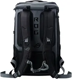 Рюкзак ROG BP2701 17" Asus teh0014484 - мініатюра 7
