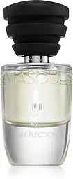 Оригінал Masque Milano Ray-Flection 35 мл Парфумована вода - мініатюра 1