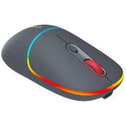 Миша Canyon CNS-CMSW22DG - мініатюра 5