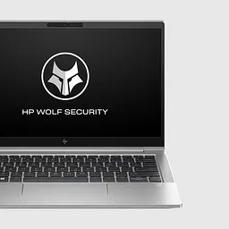 Ноутбук HP EliteBook 640 G10,1920 x 1080,i5-1335U 10 C/12 T,3.4 GHz - 4.7 GHz,55 W,16 GB DDR4 - мініатюра 6