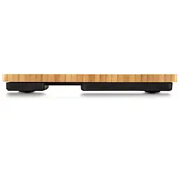 Ваги кухонні електронні Soehnle Bamboo (66308) - мініатюра 3