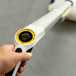 Електрошвабра Karcher FC 8 Smart Signature Line (1.055-711.0) [149156] - мініатюра 12