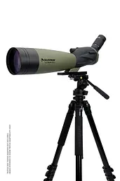 Зорова труба Celestron Ultima 100-45° (52252) - мініатюра 7
