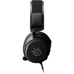 Навушники SteelSeries Arctis Prime (61487) - мініатюра 4