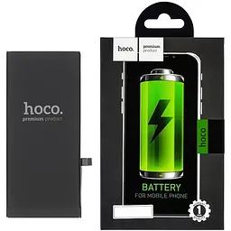 Акумулятор Hoco для Apple iPhone 8 Plus