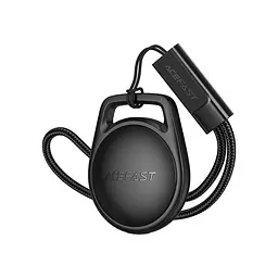 Пошуковий трекер для смартфонів та планшетів Apple - ACEFAST intelligent positioning tag (model S2) - мініатюра 2