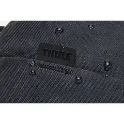 Сумка Thule Aion Sling Bag (3204727) - мініатюра 8