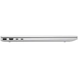 Ноутбук Apple MacBook Pro 14'' M4 16GB/1TB Space Black 2024 (MW2V3) [120448] - мініатюра 6