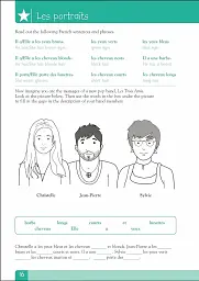 French Made Easy - мініатюра 5