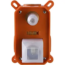 Душова система Globus Lux GLM-205-SMART - мініатюра 9