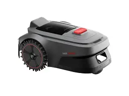 Газонокосарка-робот MOVA ViAX 300 - мініатюра 2