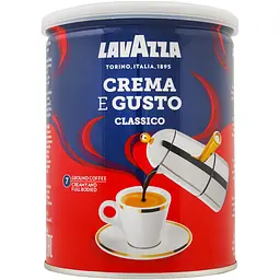 kava-melena-lavazza-crema-e-gusto-250-h-4399
