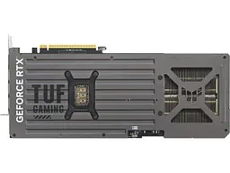 Відеокарта Asus TUF-RTX5070-O12G-GAMING - мініатюра 5