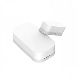 Датчик відчинення дверей і вікон Aqara Door and Window Sensor - мініатюра 5