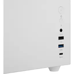Корпус 2E Credo Plus V350WG (2E-V350WG) [173284] - мініатюра 11