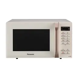Мікрохвильова піч Panasonic NN-ST35MKZUE