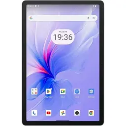 Планшет Blackview Tab 16 Pro 8/256Gb LTE Daybreak Blue Global version - мініатюра 5
