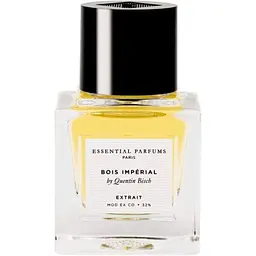 Парфуми оригінал Essential Parfums Nice Bergamote 30 мл тестер Extrait de parfum