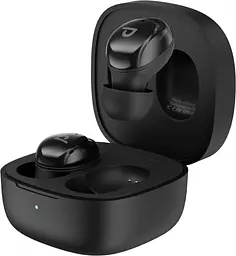 Навушники Proove Charm TWS Earbuds (APP) black (TWCH0001AP01) - мініатюра 2