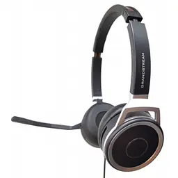 Навушники Grandstream GUV3005 (GUV3005) - мініатюра 2