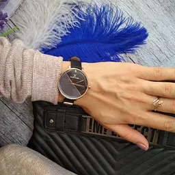 Годинник Daniel Klein DK12185-4 - мініатюра 3