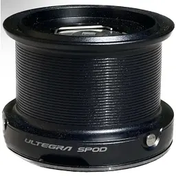 Шпуля Shimano Ultegra 14000 XTE