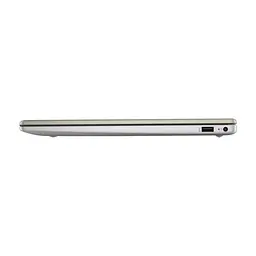 Ноутбук HP 15-fd1163ua (C9NC7EA) - мініатюра 5