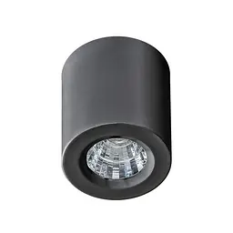 Точковий світильник Azzardo AZ2785 Nano(5901238427858)