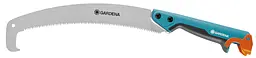 Пила садова вигнута з гаком Gardena CombiSystem 300 РР (08738-20)