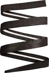 Обмотка Pro's Pro Breath Comfort Grip black