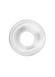 Насадка на вакуумну помпу - Pump Sleeve Clear