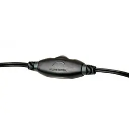 Навушники Defender Gryphon HN-750 White (63747) - мініатюра 4