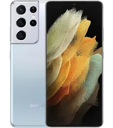 Смартфон Samsung Galaxy S22 Ultra 128Gb Phantom White (2477197705)