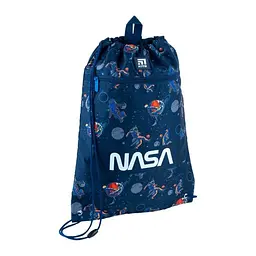 Сумка для взуття Kite 601M NS (NS24-601M)