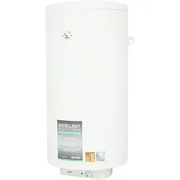 Водонагрівач TIKI (Gorenje) GBF 100 V9 - мініатюра 3