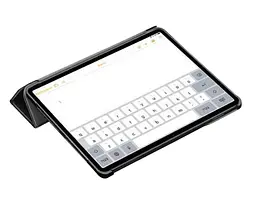 Чохол Primolux Slim для планшета Huawei MatePad 11" 2021 (DBY-W09 / DBY-L09 / DBY-AL00) Black - мініатюра 4
