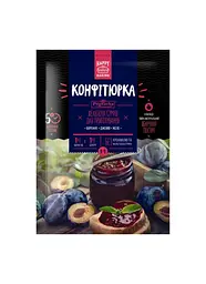 Загусник Приправка Конфітюрка 20 г