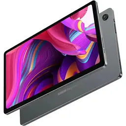 Планшет Alldocube iPlay 50 Pro 8/128GB 4G Grey - мініатюра 4