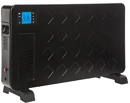 Обігрівач Milla Home MCH501K - мініатюра 2