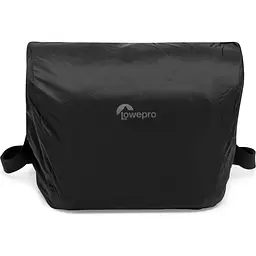 Сумка для фотоапарата Lowepro ProTactic MG 160 AW II (LP37266-PWW) [135682] - мініатюра 6
