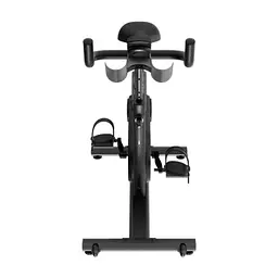 Велотренажер Kingsmith Spinning bike PB08S black (PB08S BLACK) - мініатюра 5