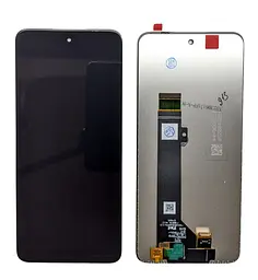 Модуль Motorola Moto G13 XT2331 дисплей та сенсор