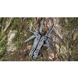 Мультитул Multi Tool Ganzo G302-В - мініатюра 12