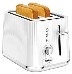 Тостер Tefal TT761138 (6573785) - мініатюра 2